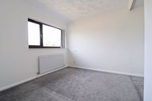Bedroom 1- click for photo gallery